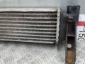 радиатор интеркулера Ford Transit Connect 1 поколение 2006, 1.8 л., дизель, МКПП - фото №6