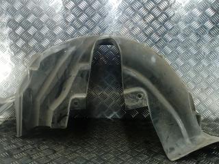 Подкрылок задний правый Renault Captur 1 поколение 2015, 1.5 л., дизель, МКПП, хетчбэк 5 дв.