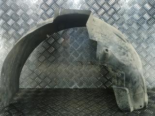 Подкрылок передний левый Opel Meriva 1 поколение (A) 2005, 1.7 л., DTi, дизель, МКПП, минивэн, 6101336, 93333175