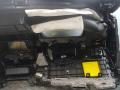 панель передняя салона (торпедо) Hyundai i20 PB 2011, 1.4 л., дизель, МКПП, хетчбэк 5 дв., 847104P2009P - фото №2