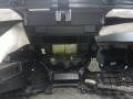 панель передняя салона (торпедо) Hyundai i20 PB 2011, 1.4 л., дизель, МКПП, хетчбэк 5 дв., 847104P2009P - фото №3