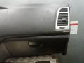 панель передняя салона (торпедо) Hyundai i20 PB 2011, 1.4 л., дизель, МКПП, хетчбэк 5 дв., 847104P2009P - фото №4