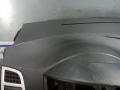 панель передняя салона (торпедо) Hyundai i20 PB 2011, 1.4 л., дизель, МКПП, хетчбэк 5 дв., 847104P2009P - фото №5