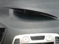 панель передняя салона (торпедо) Hyundai i20 PB 2011, 1.4 л., дизель, МКПП, хетчбэк 5 дв., 847104P2009P - фото №7