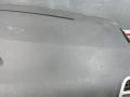 панель передняя салона (торпедо) Hyundai i20 PB 2011, 1.4 л., дизель, МКПП, хетчбэк 5 дв., 847104P2009P - фото №9