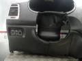 панель передняя салона (торпедо) Hyundai i20 PB 2011, 1.4 л., дизель, МКПП, хетчбэк 5 дв., 847104P2009P - фото №10