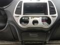 панель передняя салона (торпедо) Hyundai i20 PB 2011, 1.4 л., дизель, МКПП, хетчбэк 5 дв., 847104P2009P - фото №11