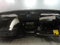 панель передняя салона (торпедо) Hyundai i20 PB 2011, 1.4 л., дизель, МКПП, хетчбэк 5 дв., 847104P2009P - фото №12