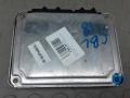ЭБУ Volkswagen Golf 4 поколение 2001, 1.4 л., бензин, МКПП, хетчбэк 5 дв., 036906032P - фото №4