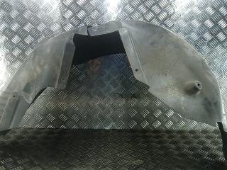 Подкрылок задний левый Opel Zafira 3 поколение (C) 2013, 1.4 л., бензин, МКПП, минивэн, 13301579, 1221007