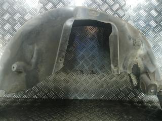 Подкрылок задний правый Opel Zafira 3 поколение (C) 2013, 1.4 л., бензин, МКПП, минивэн, 13301580, 1221008