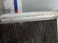 радиатор кондиционера BMW 7 серия E65/E66/E67 [рестайлинг] 2006, 3.0 л., дизель, АКПП, седан - фото №3