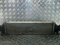 радиатор интеркулера Mercedes-Benz E-Класс W212/S212/C207/A207 2009, 2.2 л., D E220 CDI, дизель, АКПП, седан, A2045000200 - фото №7