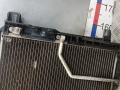 радиатор кондиционера Mercedes-Benz E-Класс W212/S212/C207/A207 2009, 2.2 л., D E220 CDI, дизель, АКПП, седан - фото №5