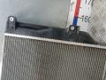 радиатор охлаждения Toyota RAV4 4 поколение (CA40) 2014, 2.0 л., дизель, МКПП, внедорожник 5 дв., 1640026421 - фото №5