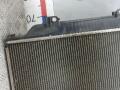 радиатор охлаждения Toyota RAV4 4 поколение (CA40) 2014, 2.0 л., дизель, МКПП, внедорожник 5 дв., 1640026421 - фото №6