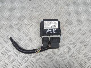 блок AirBag Ford Kuga 2 поколение 2013, 2.0 л., дизель, МКПП, внедорожник 5 дв., CV4T14B321CH