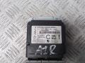 блок AirBag Ford Kuga 2 поколение 2013, 2.0 л., дизель, МКПП, внедорожник 5 дв., CV4T14B321CH - фото №2