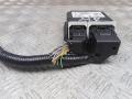 блок AirBag Ford Kuga 2 поколение 2013, 2.0 л., дизель, МКПП, внедорожник 5 дв., CV4T14B321CH - фото №3