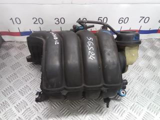 коллектор впускной Toyota VERSO 2009, 1.6 л., бензин, МКПП, минивэн, 171200T030