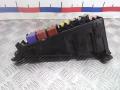 блок предохранителей Lexus LS 4 поколение 2006, 4.3 л., бензин, АКПП, седан, 8262050070, 8262350010 - фото №5