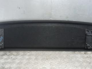 полка багажника Audi A5 8T 2009, 2.0 л., дизель, МКПП, хетчбэк 5 дв., 8T8867769C