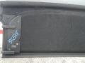 полка багажника Audi A5 8T 2009, 2.0 л., дизель, МКПП, хетчбэк 5 дв., 8T8867769C - фото №2