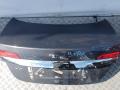 крышка багажника Jaguar XF X250 2009, 2.7 л., дизель, АКПП, седан - фото №5