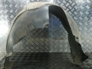 Подкрылок задний правый Opel Mokka 1 поколение 2014, 1.6 л., бензин, МКПП, внедорожник 5 дв., 1121145, 95366443