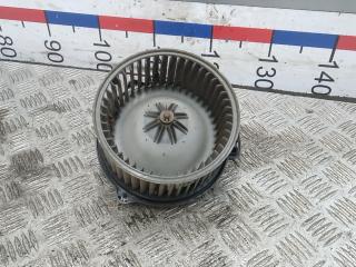 моторчик печки Mercedes-Benz M-Класс W163 1999, 2.3 л., ML230, бензин, МКПП, внедорожник 5 дв.