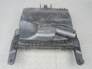 корпус воздушного фильтра Ford Transit Custom 1 поколение 2015, 2.2 л., дизель, МКПП, микроавтобус