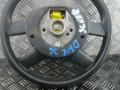 руль Volkswagen Touran 1 поколение [рестайлинг] 2006, 1.9 л., дизель, МКПП, минивэн, 1T0419091C - фото №5