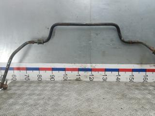 стабилизатор подвески задний Land Rover Freelander 1 поколение [рестайлинг] 2004, 2.0 л., дизель, МКПП, внедорожник 5 дв.