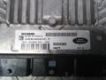 ЭБУ Land Rover Discovery 3 поколение 2004, 2.7 л., TD V6, дизель, МКПП, внедорожник 5 дв., 5WS40061F - фото №3