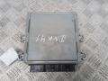 ЭБУ Land Rover Discovery 3 поколение 2004, 2.7 л., TD V6, дизель, МКПП, внедорожник 5 дв., 5WS40061F - фото №5