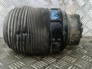 пневмоподушка Mercedes-Benz E-Класс W212/S212/C207/A207 2012, 2.2 л., D E220 CDI, дизель, АКПП, универсал