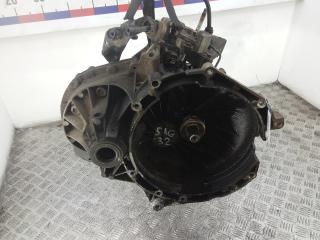 МКПП Ford Transit 7 поколение 2006, 2.2 л., дизель, МКПП, микроавтобус, 6C1R-7002-DA