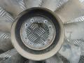 крыльчатка вискомуфты IVECO Daily 5 поколение 2011, 2.3 л., дизель, МКПП, микроавтобус - фото №4