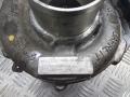 турбина Opel Vivaro A [рестайлинг] 2009, 2.0 л., CDTi, дизель, МКПП, микроавтобус, GT15S, 93161717, 4431289 - фото №7
