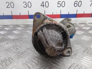 стартер Ford EcoSport 2 поколение 2015, 1.0 л., бензин, МКПП, внедорожник 5 дв., 14D52989ZA3B