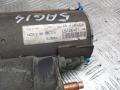 стартер Ford EcoSport 2 поколение 2015, 1.0 л., бензин, МКПП, внедорожник 5 дв., 14D52989ZA3B - фото №7