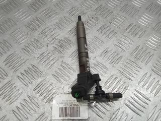 форсунка Mercedes-Benz M-Класс W164 2007, 3.0 л., D ML320 CDI, дизель, АКПП, внедорожник 5 дв., 0445115072