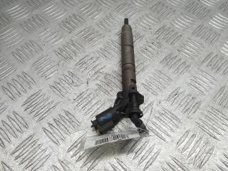 форсунка Mercedes-Benz M-Класс W164 2007, 3.0 л., D ML320 CDI, дизель, АКПП, внедорожник 5 дв., 0445115072