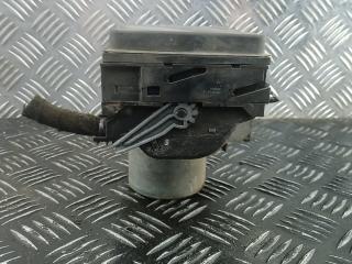 блок ABS Mercedes-Benz B-Класс W245 [рестайлинг] 2008, 2.0 л., D B200 CDI, дизель, АКПП, универсал, 0265950840