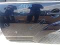 дверь задняя левая Peugeot 4007 1 поколение 2010, 2.2 л., дизель, МКПП, внедорожник 5 дв. - фото №2