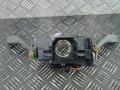 переключатель подрулевой Skoda Rapid 1 поколение 2013, 1.6 л., дизель, МКПП, хетчбэк 5 дв., 6RA953513C, 6RA953521C, 6RA959654 - фото №5