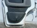 дверь передняя левая Citroen Jumper 2 поколение 2007, 2.2 л., дизель, МКПП - фото №6