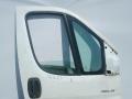 дверь передняя правая Citroen Jumper 2 поколение 2007, 2.2 л., дизель, МКПП - фото №3