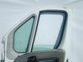 дверь передняя правая Citroen Jumper 2 поколение 2007, 2.2 л., дизель, МКПП - фото №7