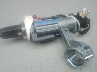 замок зажигания Opel Antara 1 поколение [рестайлинг] 2013, 2.2 л., дизель, МКПП, внедорожник 5 дв., 4819488, 95492956, 4820615, 95201662